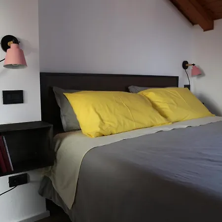 Casa Gasthof *