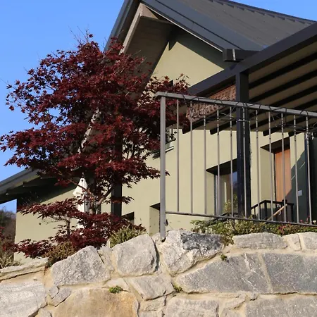 Casa *