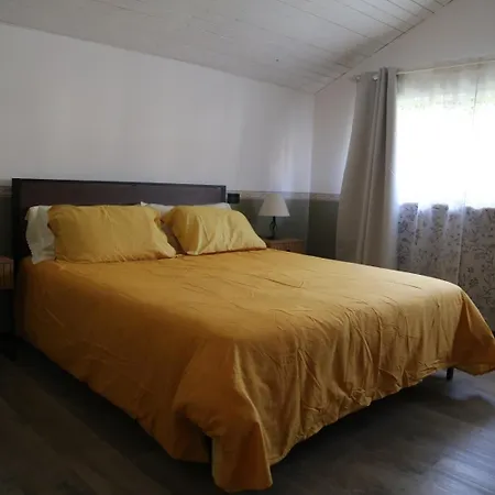 Gasthof Casa Grignasco