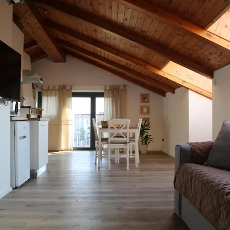 Casa *