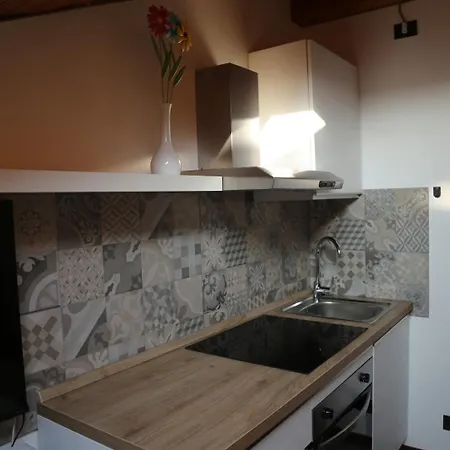 Casa Gasthof