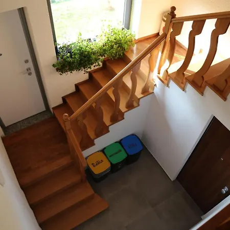 Gasthof Casa Grignasco