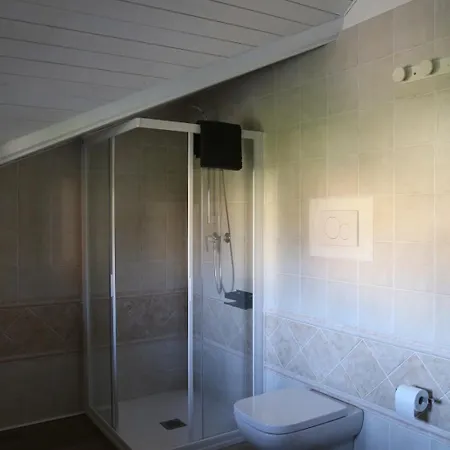 Casa Affittacamere