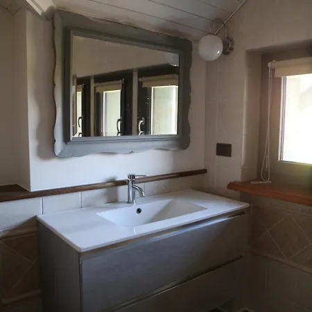 Gasthof Casa Grignasco