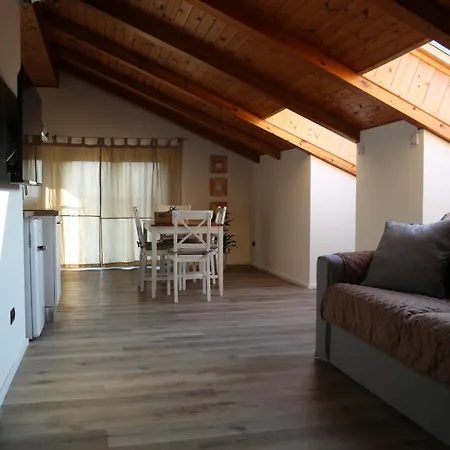 Casa *