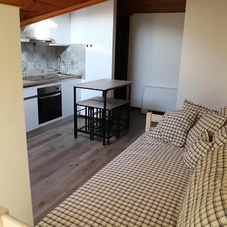 Casa * Grignasco