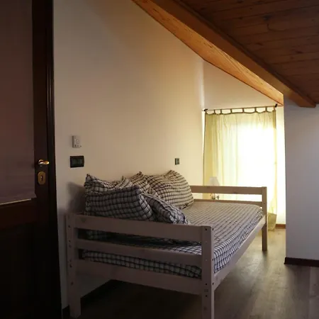 Gasthof Casa Grignasco