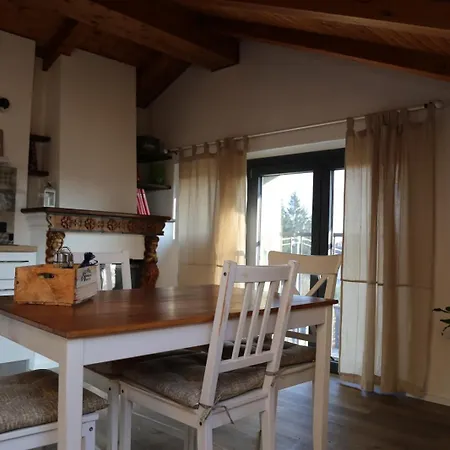 Casa *