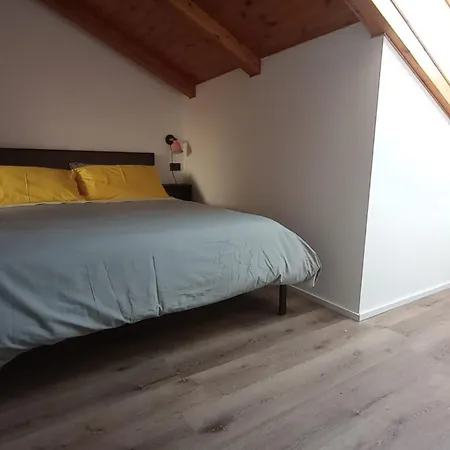Gasthof Casa *